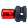Adaptor for Versadrive Impact Wrench 3/4" Square Drive VersaDrive Impact Wrench